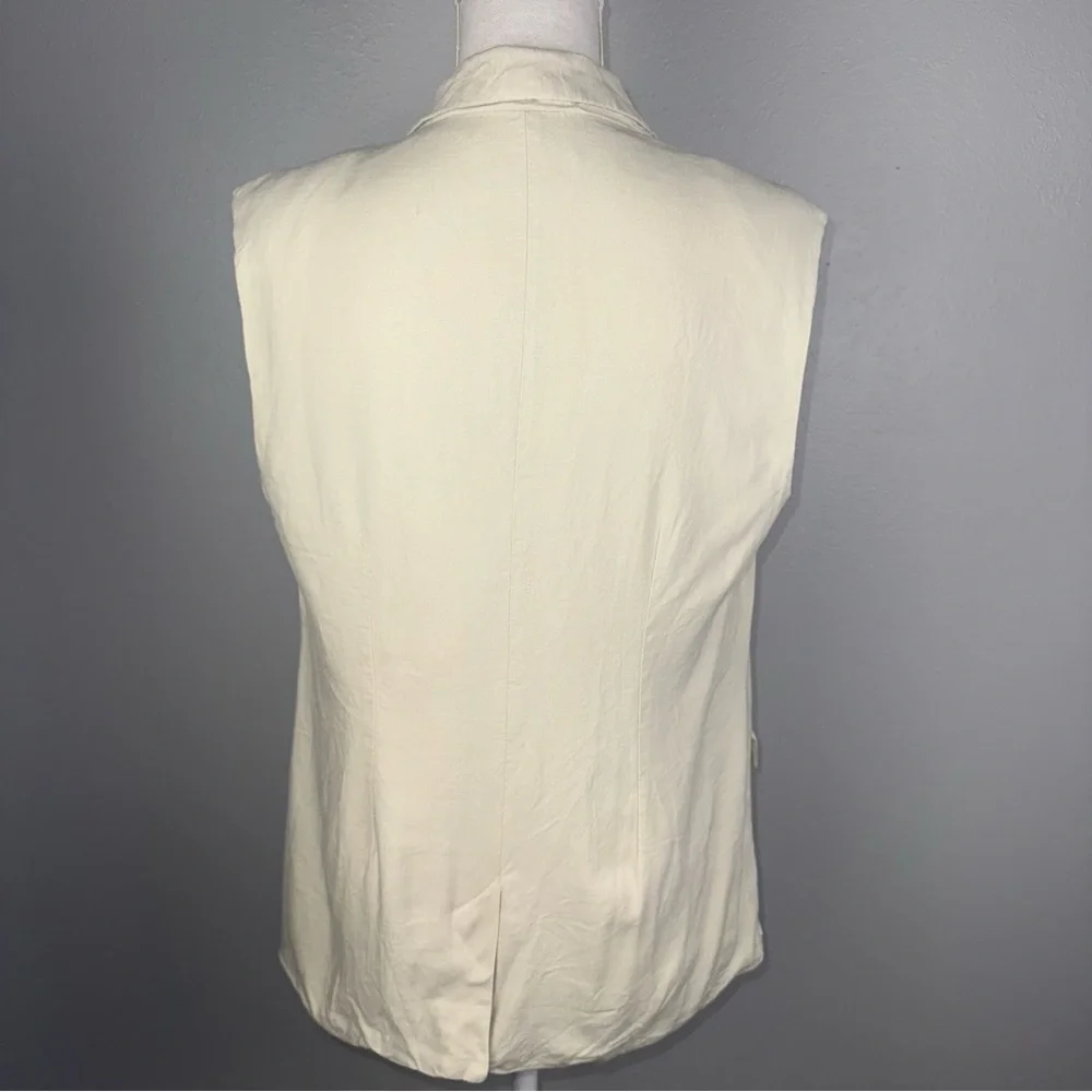 Vigoss women’s vest